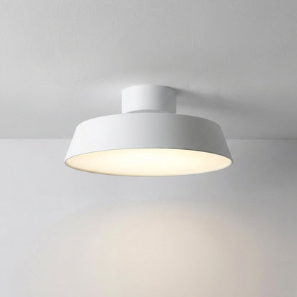 Modern Minimalist Ceiling Lamp -  Gliscent