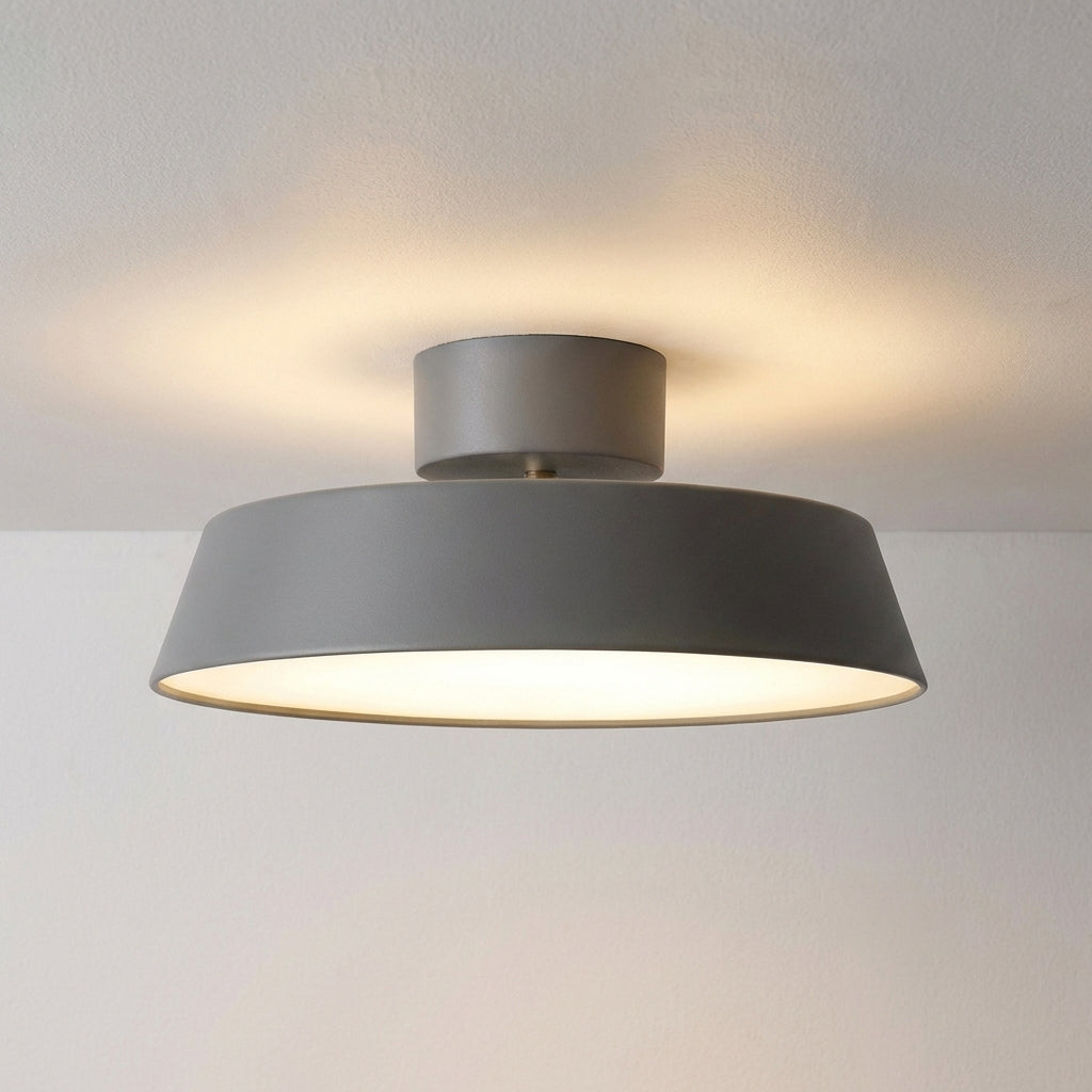 Modern Minimalist Ceiling Lamp -  Gliscent