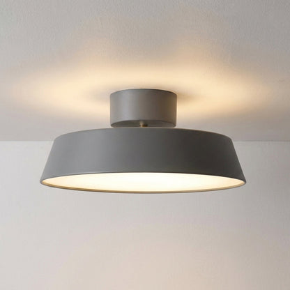 Modern Minimalist Ceiling Lamp -  Gliscent