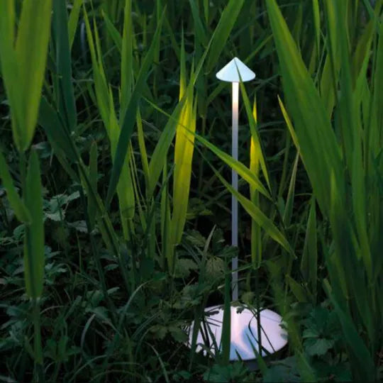 Moderne LED Tischlampe - CalmLight 
