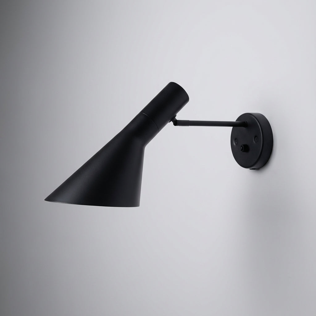Modular Wall Touch Lamp -  Touchara
