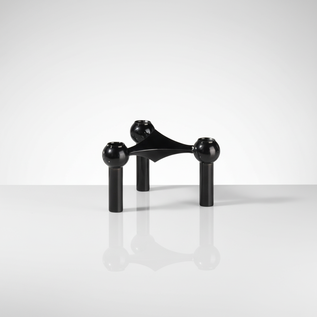 Modulares Tischdekoration Set - Shinexis