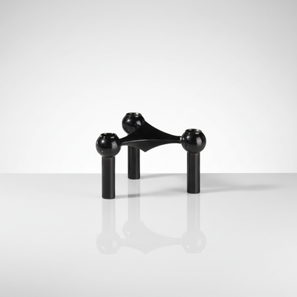 Modulares Tischdekoration Set - Shinexis