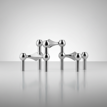 Modulares Tischdekoration Set - Shinexis