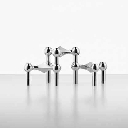 Modulares Tischdekoration Set - Shinexis