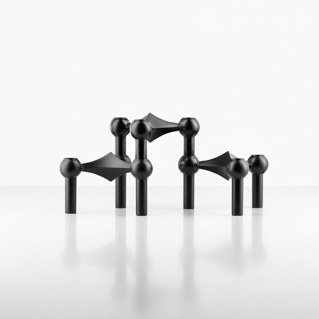 Modulares Tischdekoration Set - Shinexis