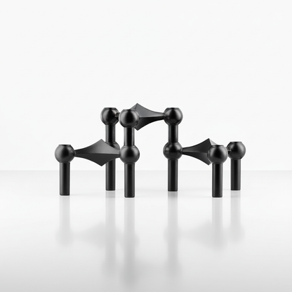 Modulares Tischdekoration Set - Shinexis