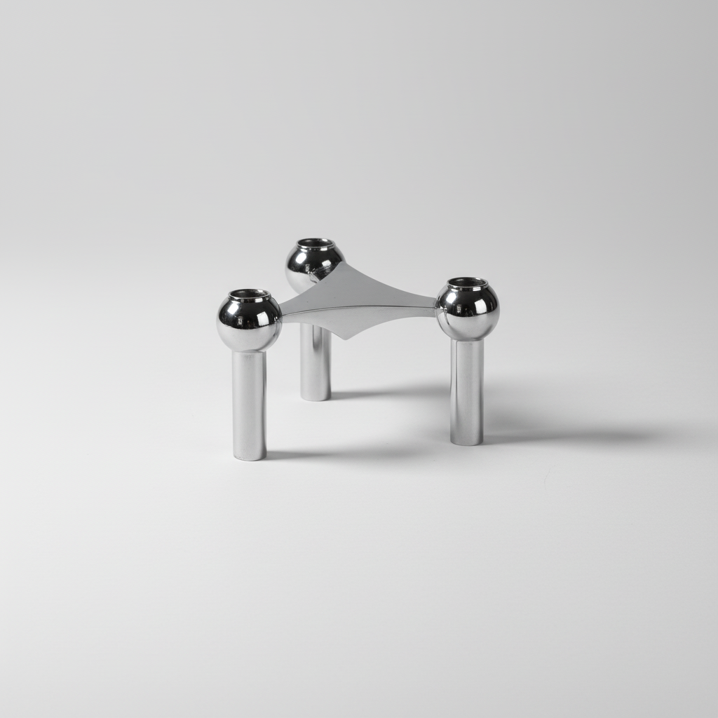 Modulares Tischdekoration Set - Shinexis
