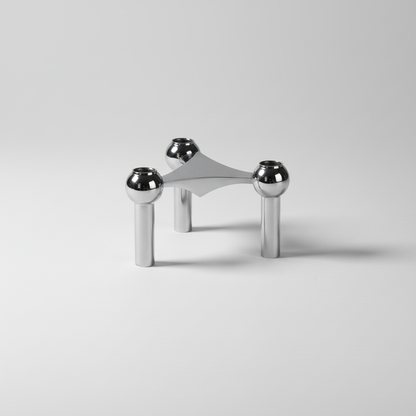 Modulares Tischdekoration Set - Shinexis