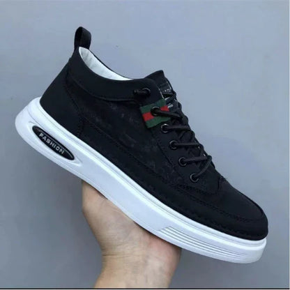 Casual Heren Sneakers – Matteo