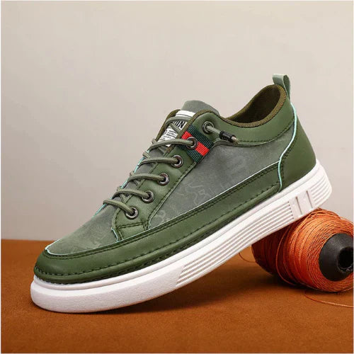 Casual Heren Sneakers – Matteo