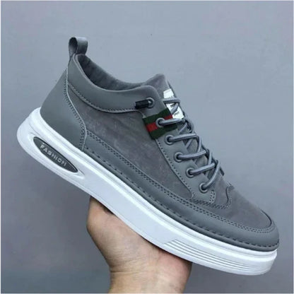 Casual Heren Sneakers – Matteo