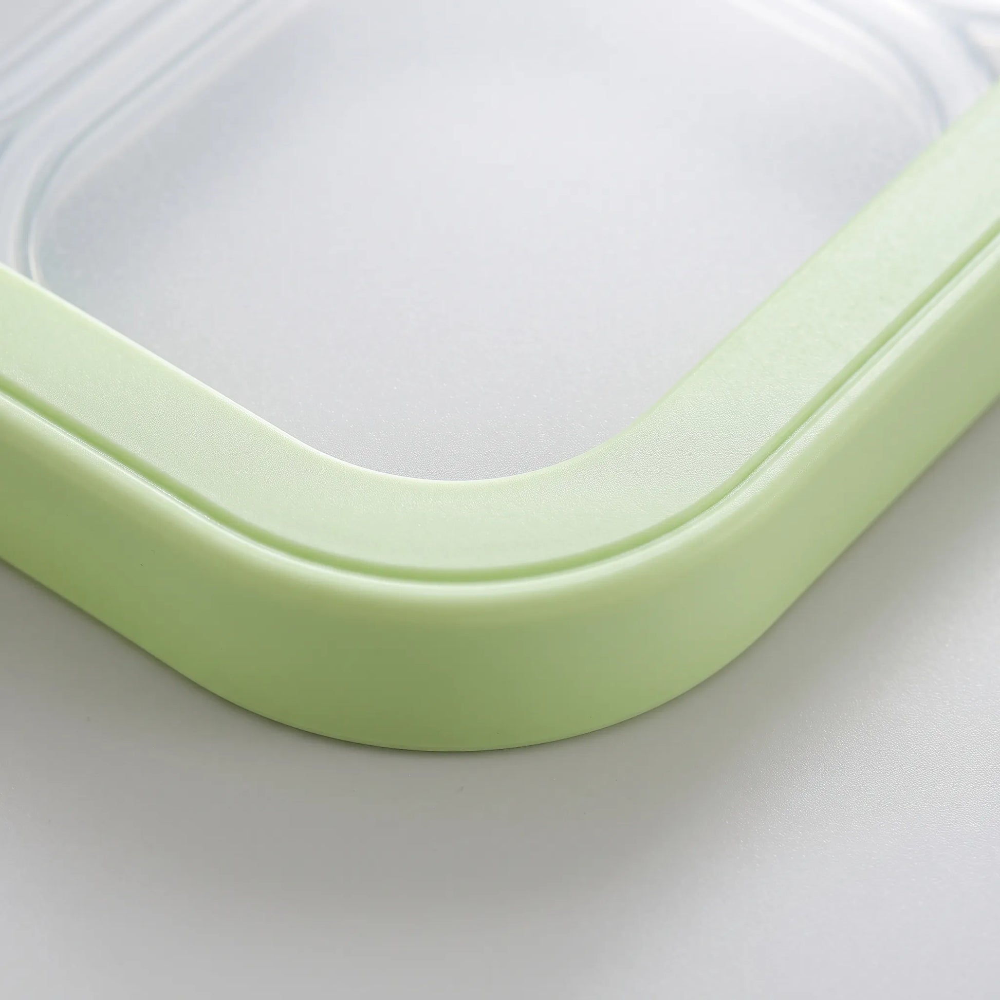 Multi-Compartment Food Container - Munchpod
