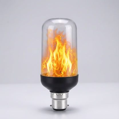 Multi Mode Mood Lighting Bulb -  Emberelle