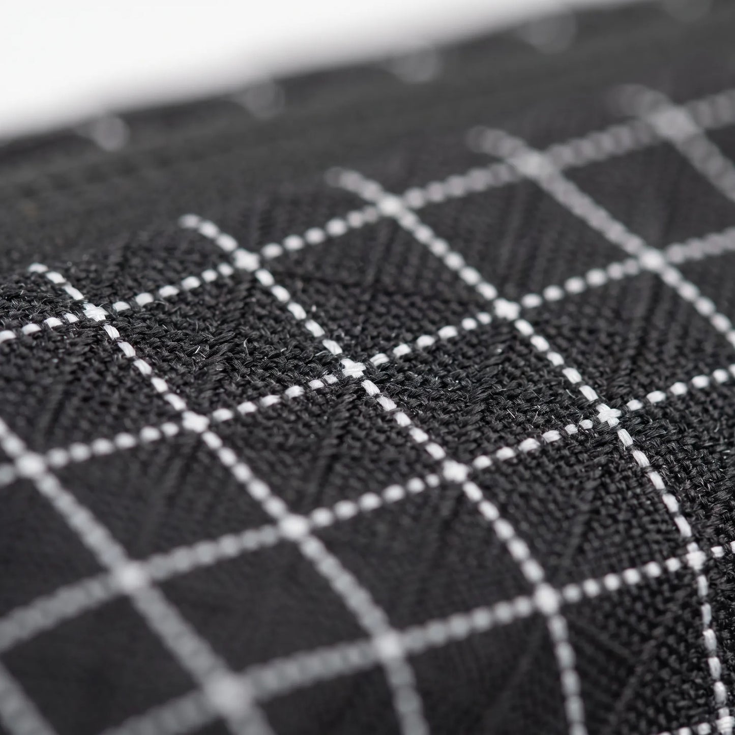 Multifunctionele Outdoor Heuptas - GridPouch