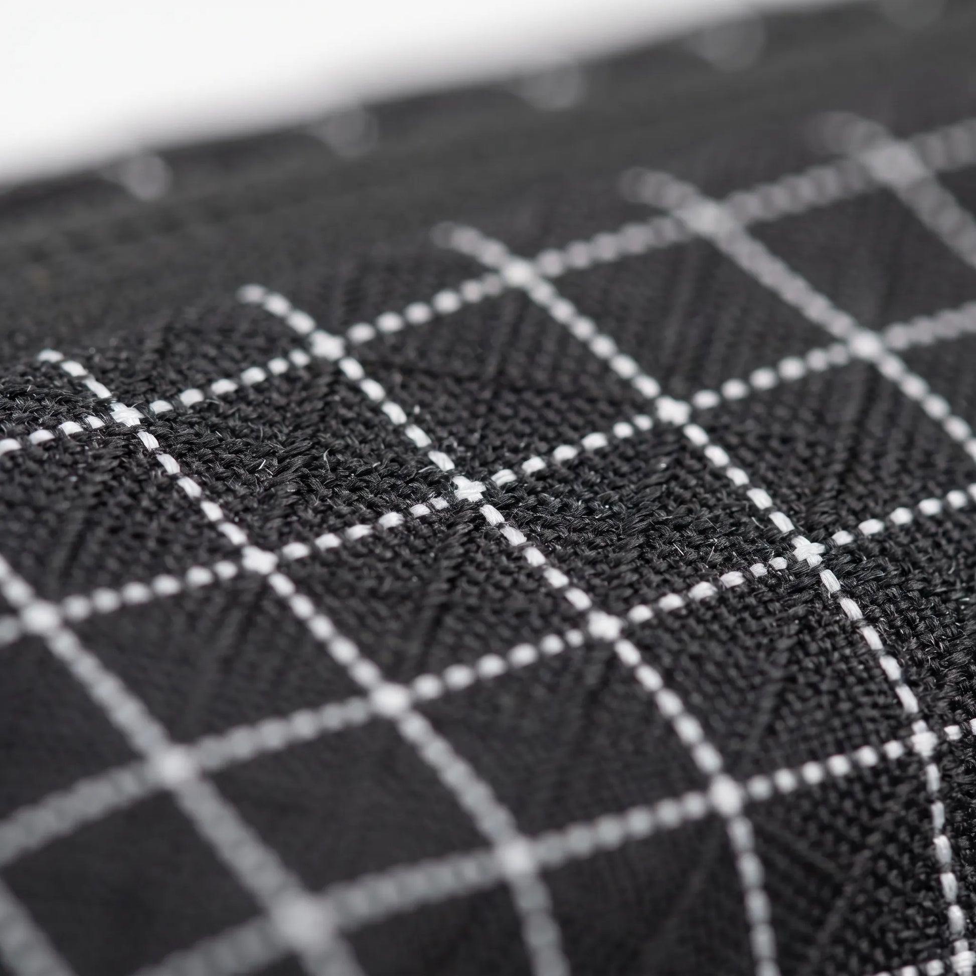 Multifunctionele Outdoor Heuptas - GridPouch