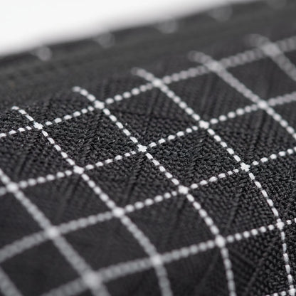 Multifunctionele Outdoor Heuptas - GridPouch