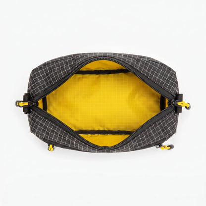 Multifunctionele Outdoor Heuptas - GridPouch