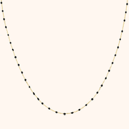 Mystieke Parelketting - Lyra