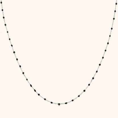 Mystieke Parelketting - Lyra