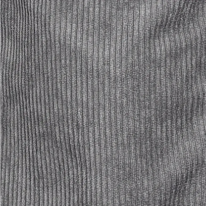 Casual Baggy Cargo Broek voor Heren - Zane