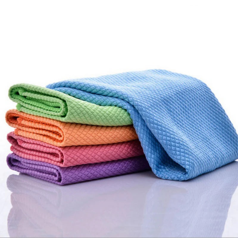 Magic Wipes | 2+2 GRATIS