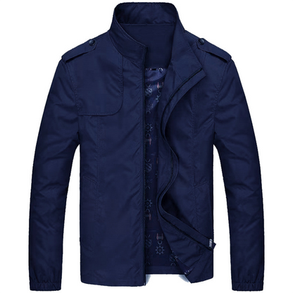 Zomerjas voor heren – Matteo