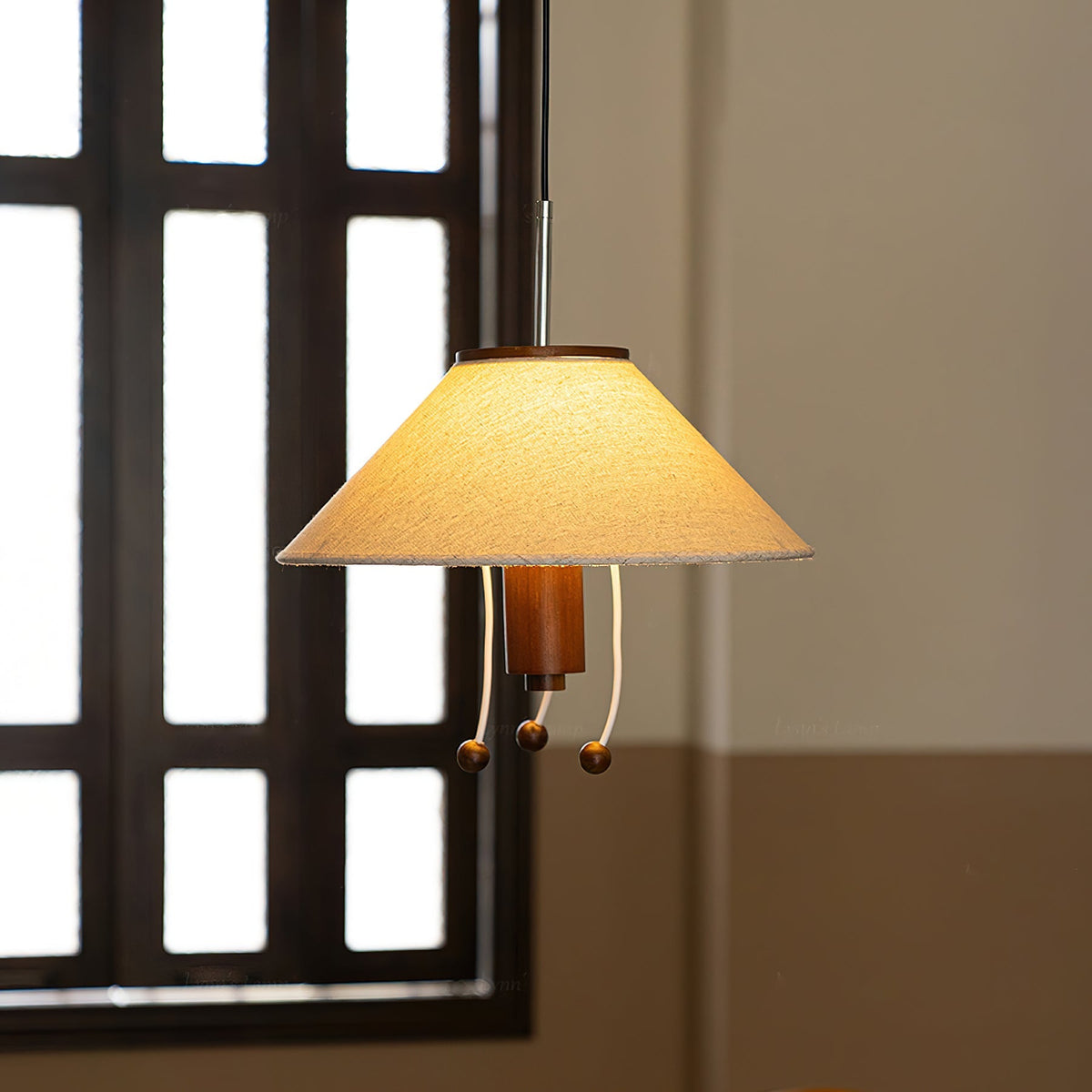 Sculpturale Hanglamp in Octopusvorm - Nautilux