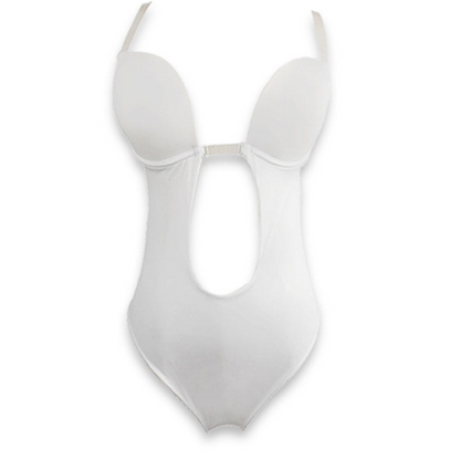 BackLess Body Shaper Bra™ (1+1 GRATIS)