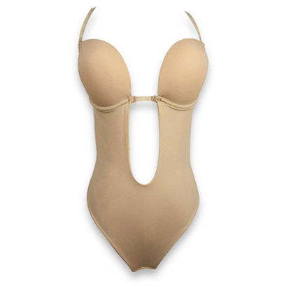 BackLess Body Shaper Bra™ (1+1 GRATIS)