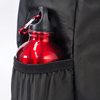 Opvouwbare Backpack Rugzak - Tranvo