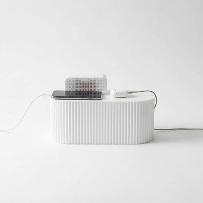 Organizator Na Kable - CableBox