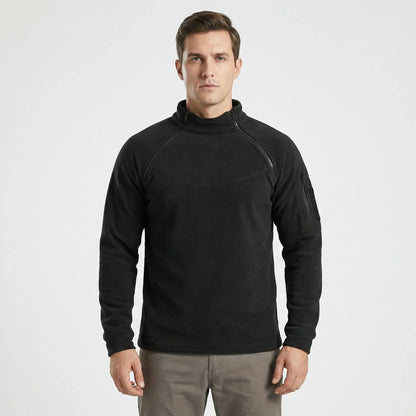 Outdoor Einsatz Sweatshirt - Emilio