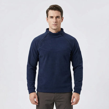 Outdoor Einsatz Sweatshirt - Emilio