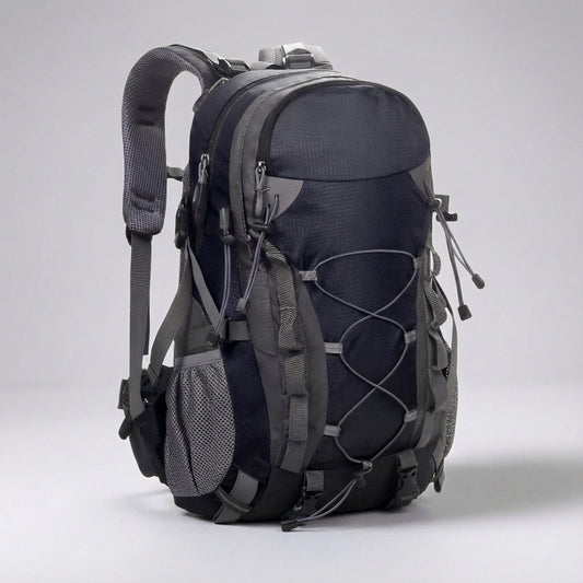 Outdoor Rugzak - Packnova