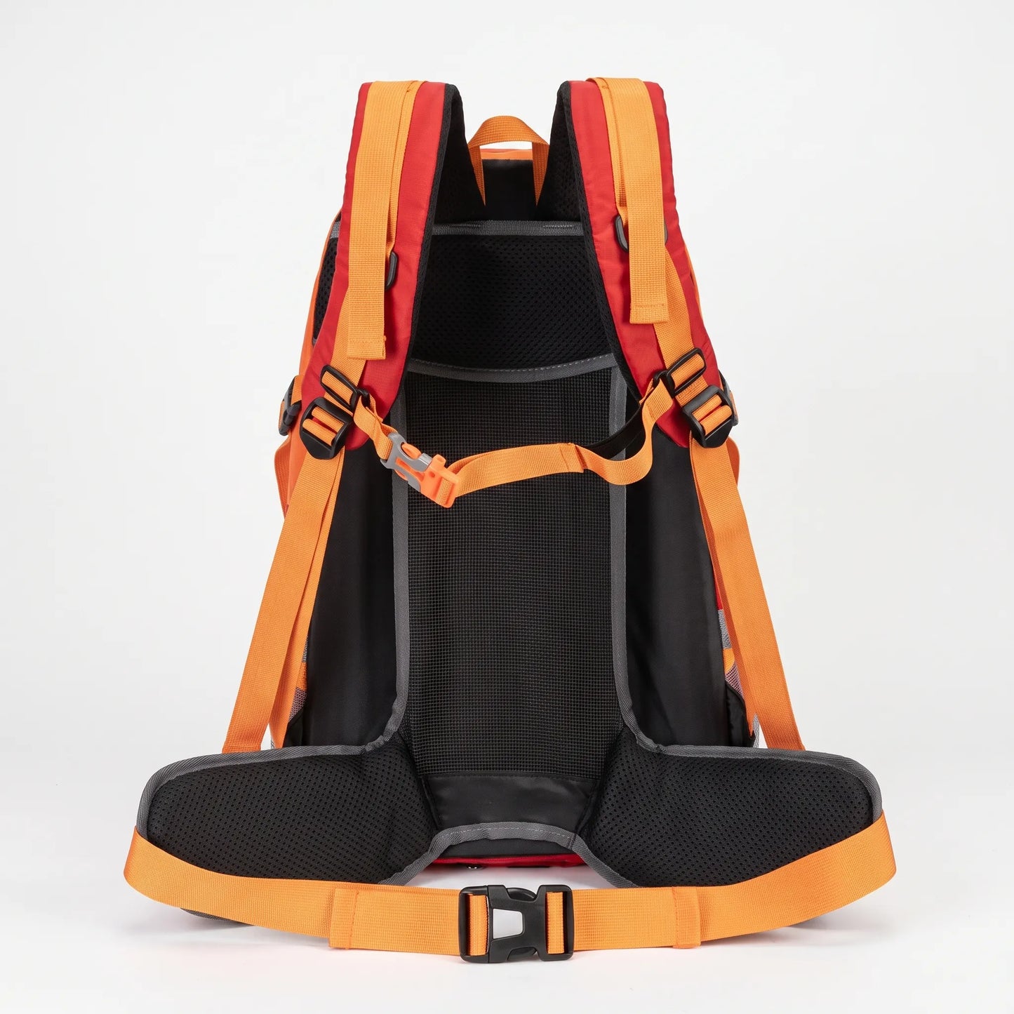 Outdoor Wandelrugzak 40l - Crestora