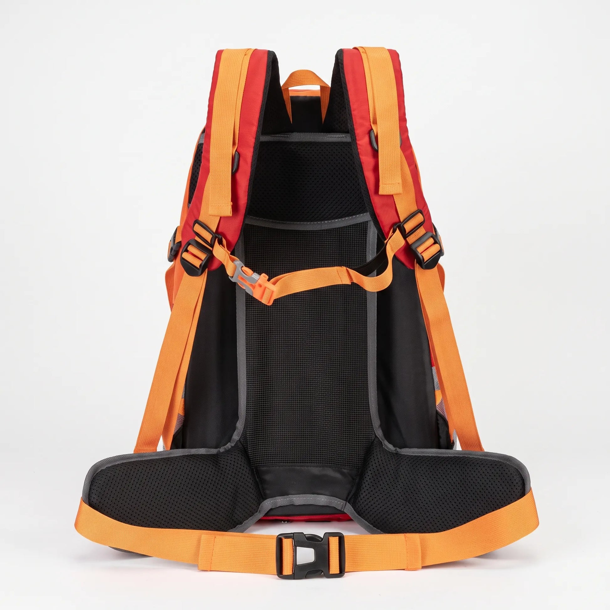 Outdoor Wandelrugzak 40l - Crestora