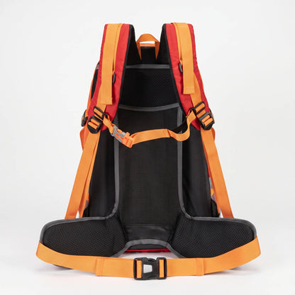 Outdoor Wandelrugzak 40l - Crestora