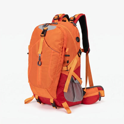 Outdoor Wandelrugzak 40l - Crestora