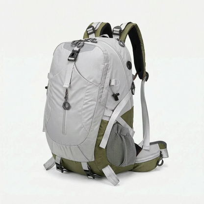 Outdoor Wandelrugzak 40l - Crestora