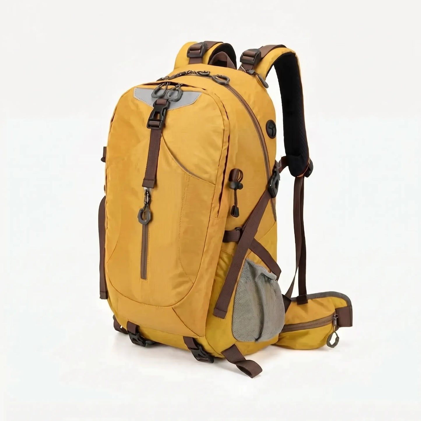 Outdoor Wandelrugzak 40l - Crestora