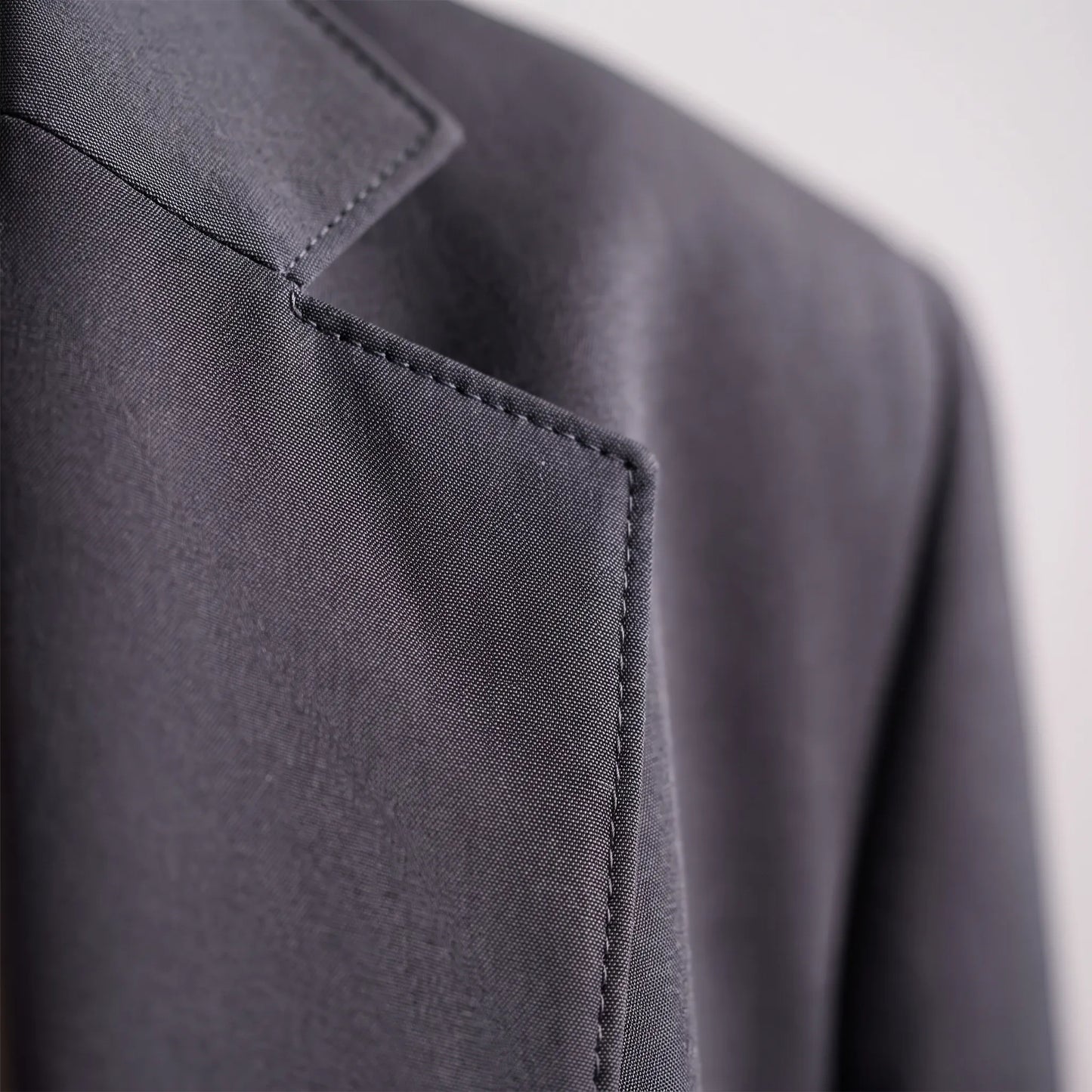 Oversize Blazer -  Emma