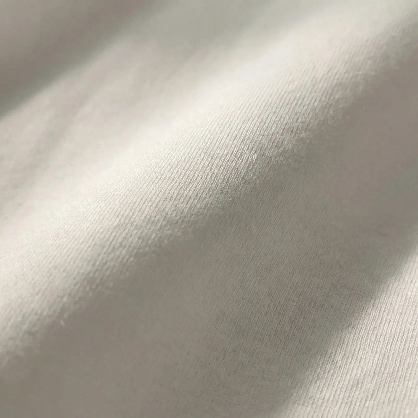 Oversized Crew Neck Graphic Tee - Frankie