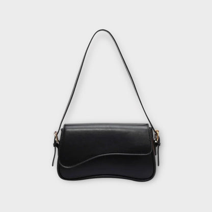 Compacte Dames Schoudertas - Sophia