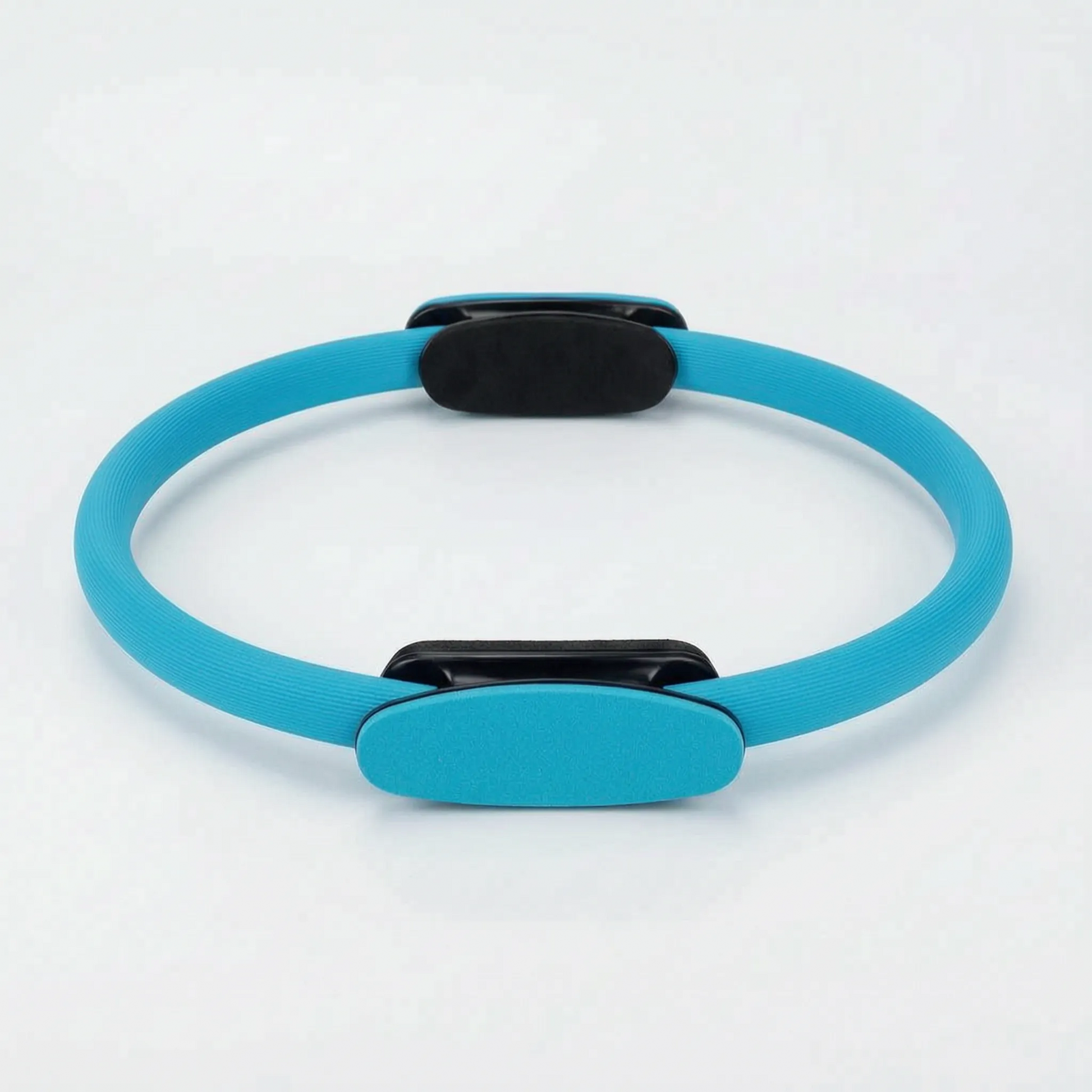 Pilates Resistance Ring -  Alexis