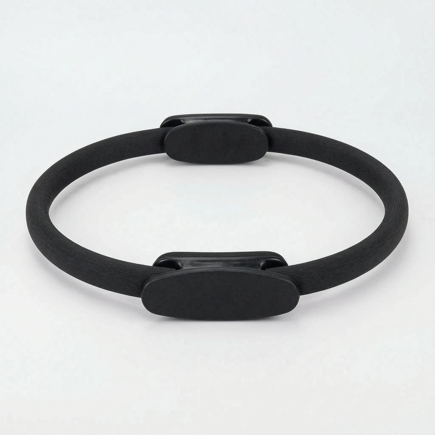 Pilates Resistance Ring -  Alexis