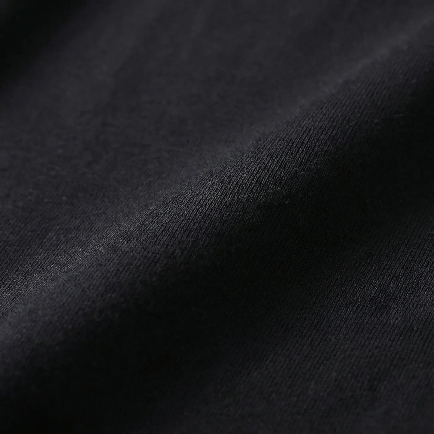 Plus Size Slim Fit Long Sleeve Tee For Men - Kurt