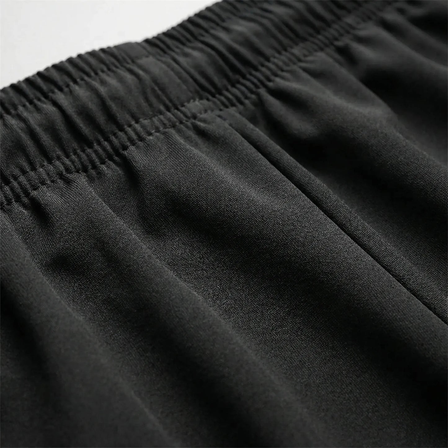 Plus Size Summer Sports Shorts - Maurice