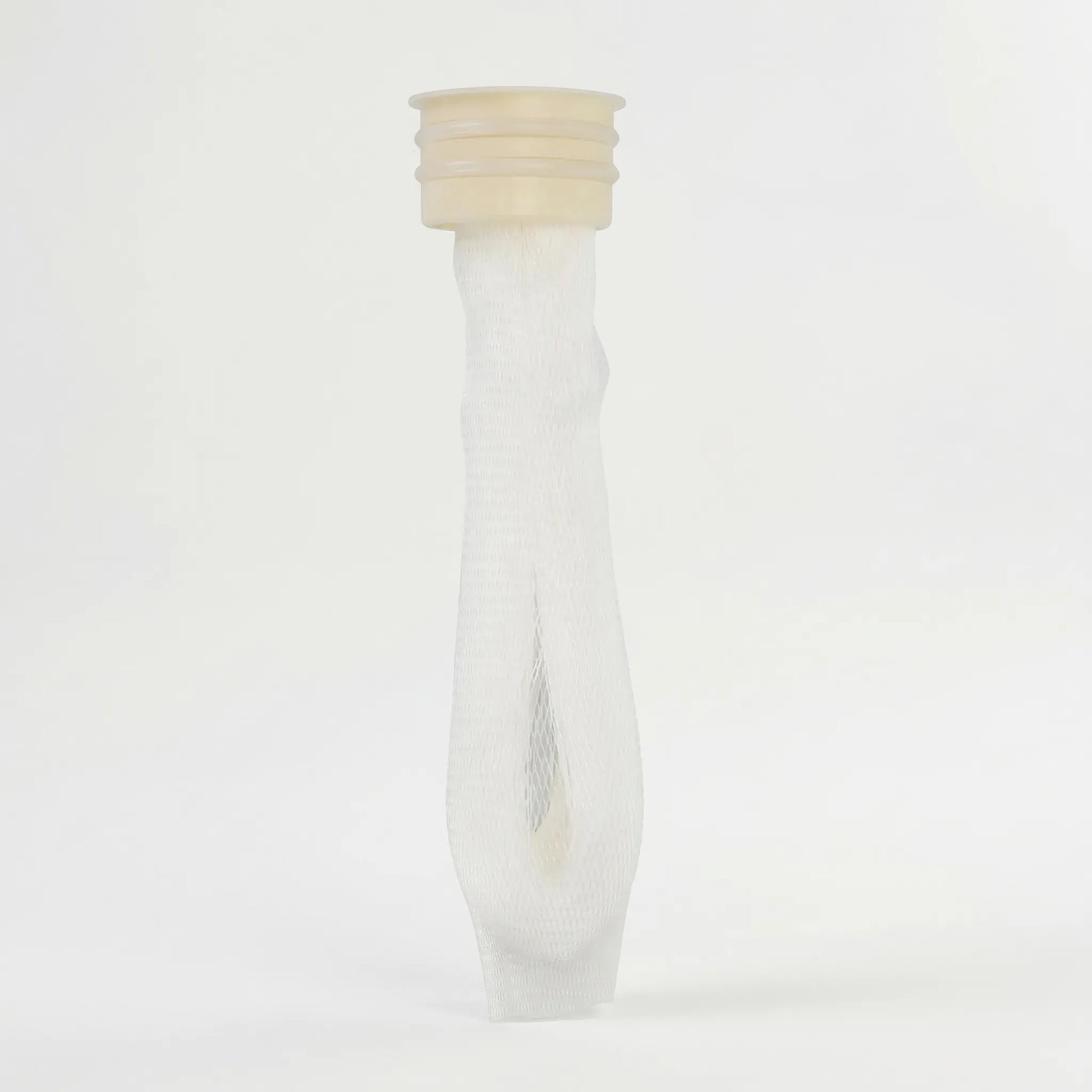 Portable 3-Stage Handheld Water Purifier -  Puraqua