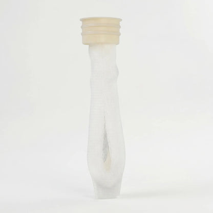 Portable 3-Stage Handheld Water Purifier -  Puraqua